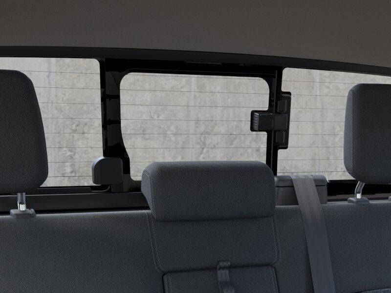 2025 Ford Ranger XLT Gaithersburg MD