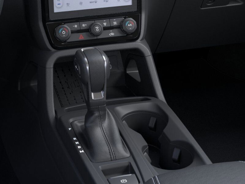 2025 Ford Ranger XLT Gaithersburg MD