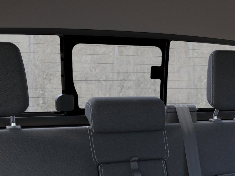 2025 Ford Ranger XLT Gaithersburg MD