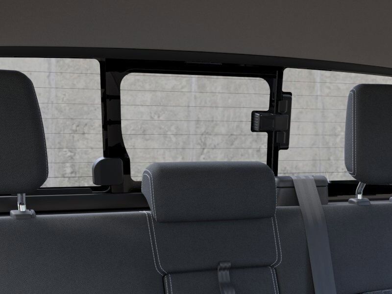 2025 Ford Ranger XLT Richmond VA