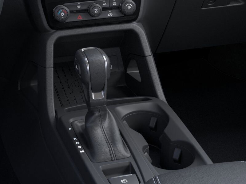 2025 Ford Ranger XLT Richmond VA