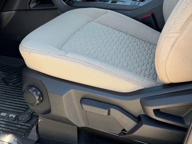 2025 Ford Ranger XLT Springfield VA