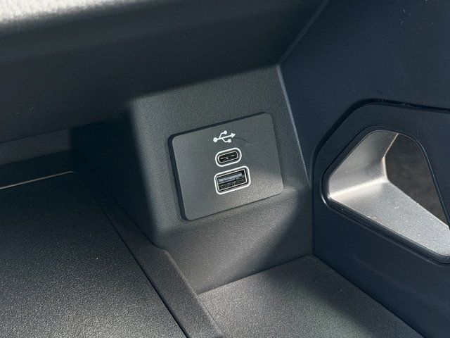 2025 Ford Ranger XLT Springfield VA