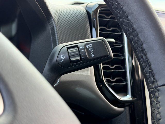 2025 Ford Ranger XLT Springfield VA