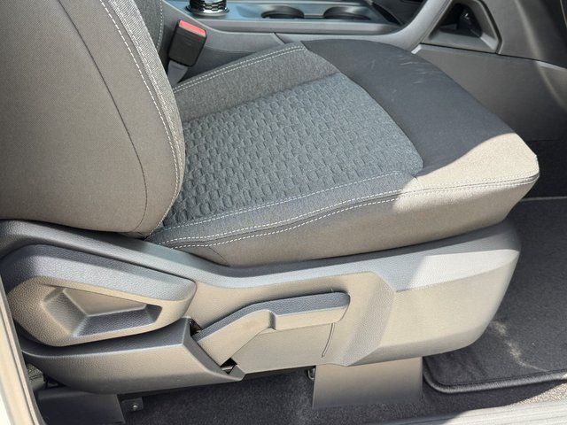 2025 Ford Ranger XLT Springfield VA