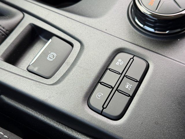 2025 Ford Ranger XLT Springfield VA