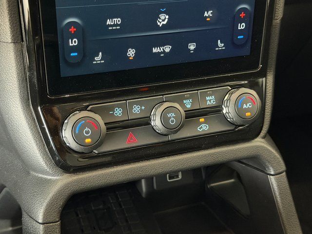 2025 Ford Ranger XLT Springfield VA