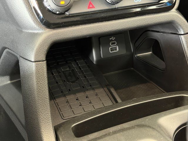 2025 Ford Ranger XLT Springfield VA