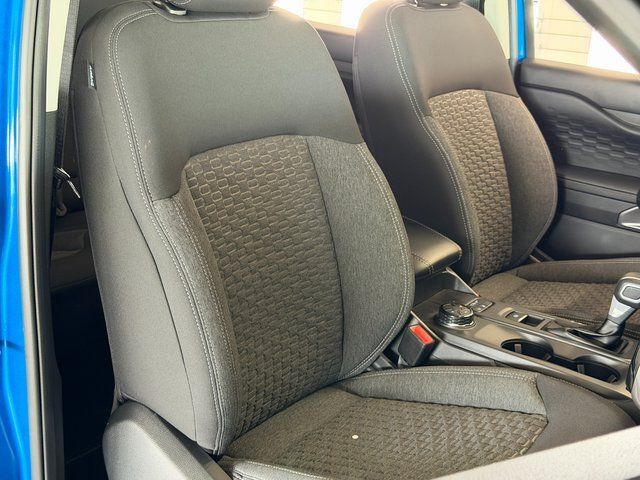 2025 Ford Ranger XLT Springfield VA