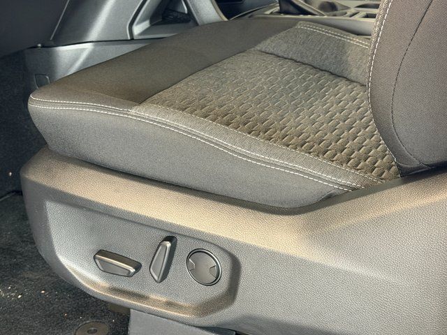 2025 Ford Ranger XLT Springfield VA