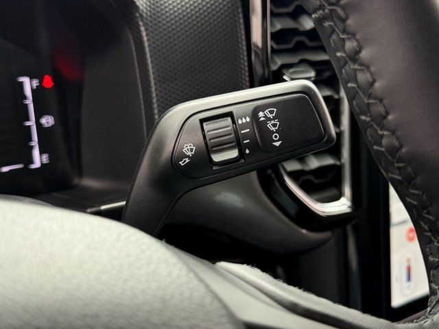 2025 Ford Ranger XLT Springfield VA