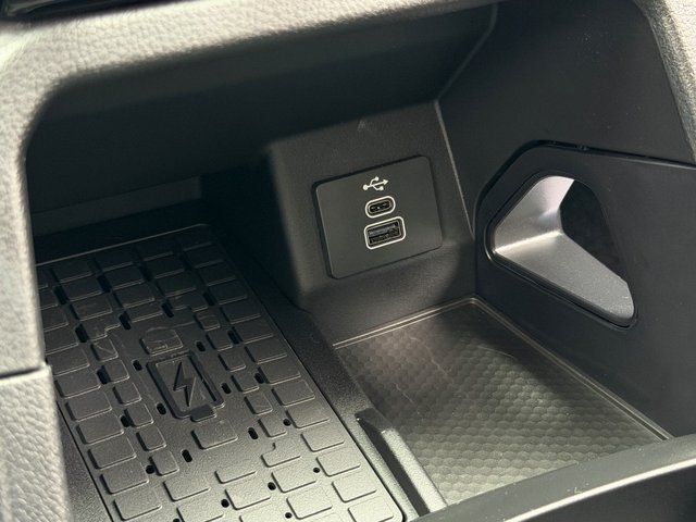 2025 Ford Ranger XLT Springfield VA