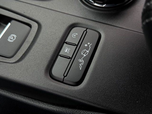 2025 Ford Ranger XLT Springfield VA