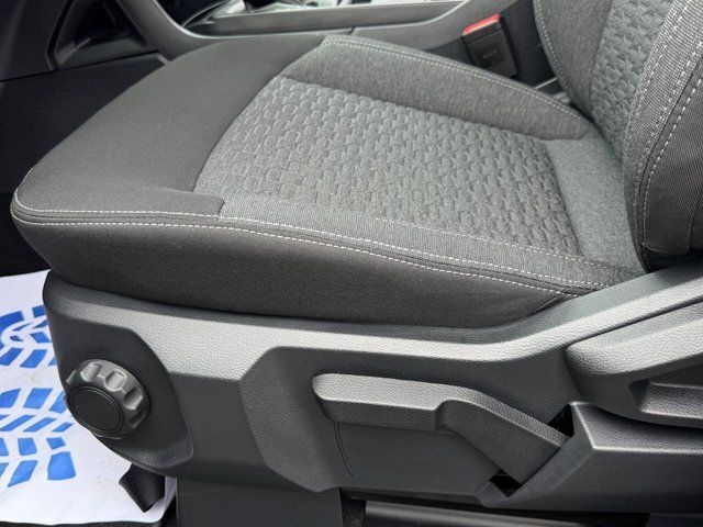 2025 Ford Ranger XLT Springfield VA