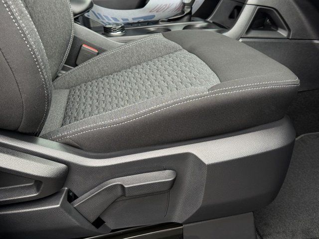 2025 Ford Ranger XLT Springfield VA