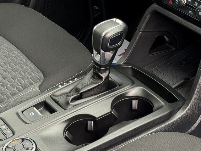 2025 Ford Ranger XLT Springfield VA