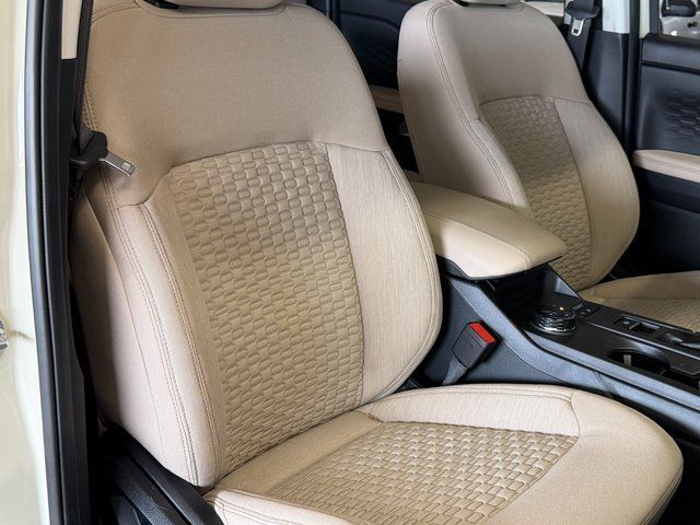 2025 Ford Ranger XLT Springfield VA