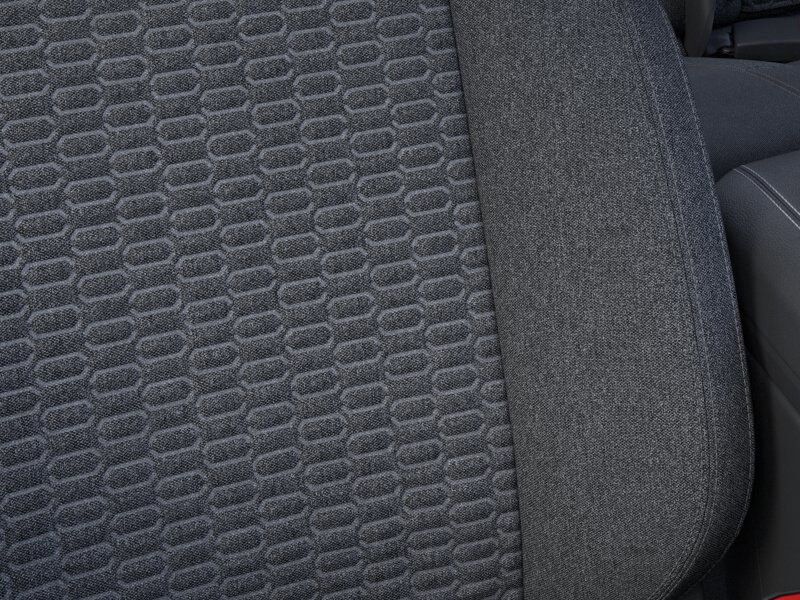 2025 Ford Ranger XLT Springfield VA