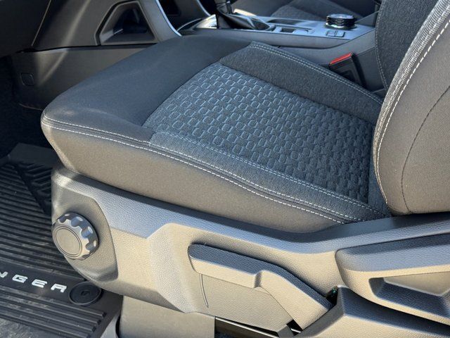 2025 Ford Ranger XLT Springfield VA
