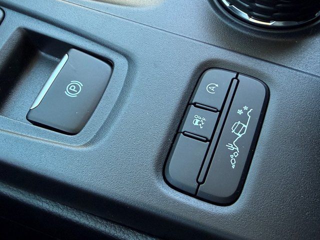 2025 Ford Ranger XLT Springfield VA
