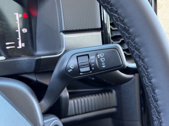 2025 Ford Ranger XLT Springfield VA