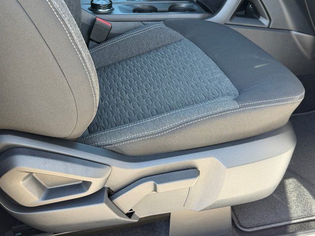 2025 Ford Ranger XLT Springfield VA