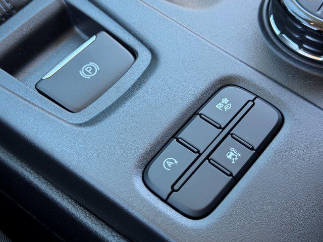 2025 Ford Ranger XLT Springfield VA