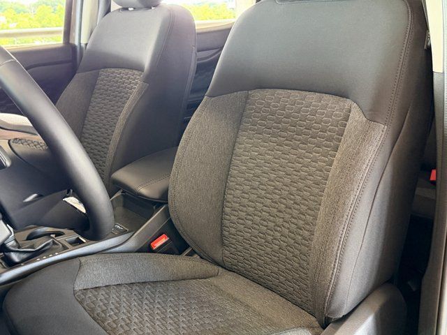 2025 Ford Ranger XLT Warrenton VA