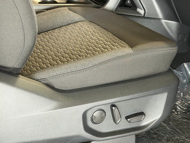 2025 Ford Ranger XLT Warrenton VA