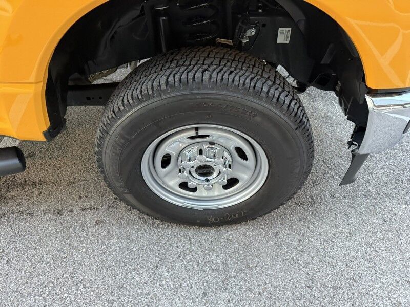 2025 Ford Super Crew F-250 4x4 XL Collinsville OK