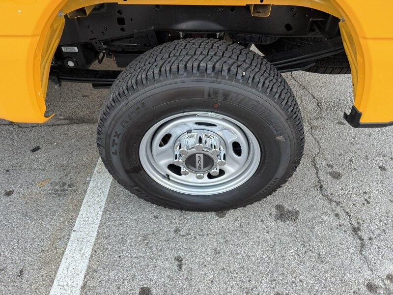 2025 Ford Super Crew F-250 4x4 XL Collinsville OK