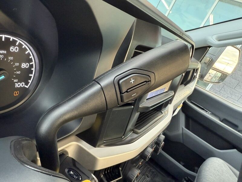 2025 Ford Super Crew F-250 4x4 XL Collinsville OK