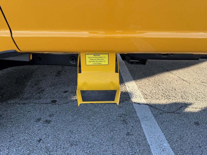 2025 Ford Super Crew F-250 4x4 XL Collinsville OK