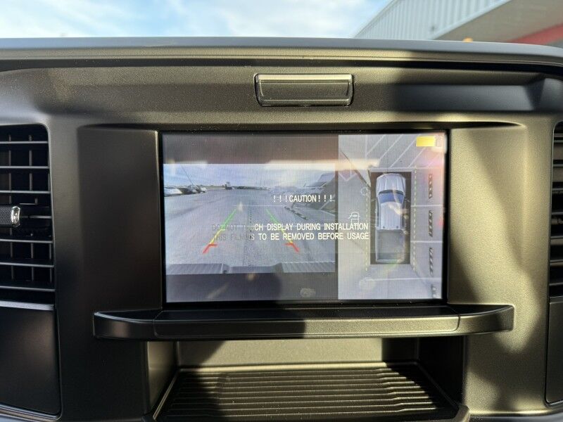 2025 Ford Super Crew F-250 4x4 XL Collinsville OK