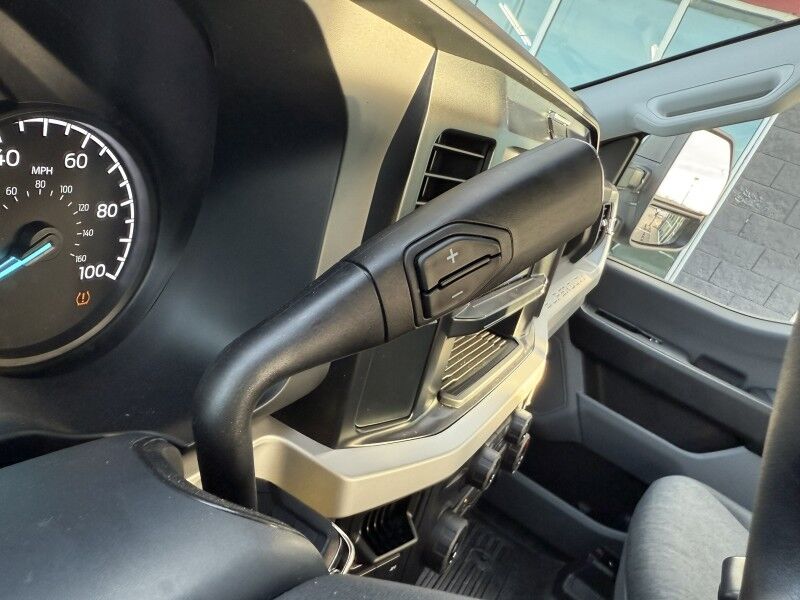 2025 Ford Super Crew F-250 4x4 XL Collinsville OK