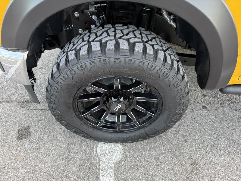 2025 Ford Super Crew F-250 4x4 XL Collinsville OK