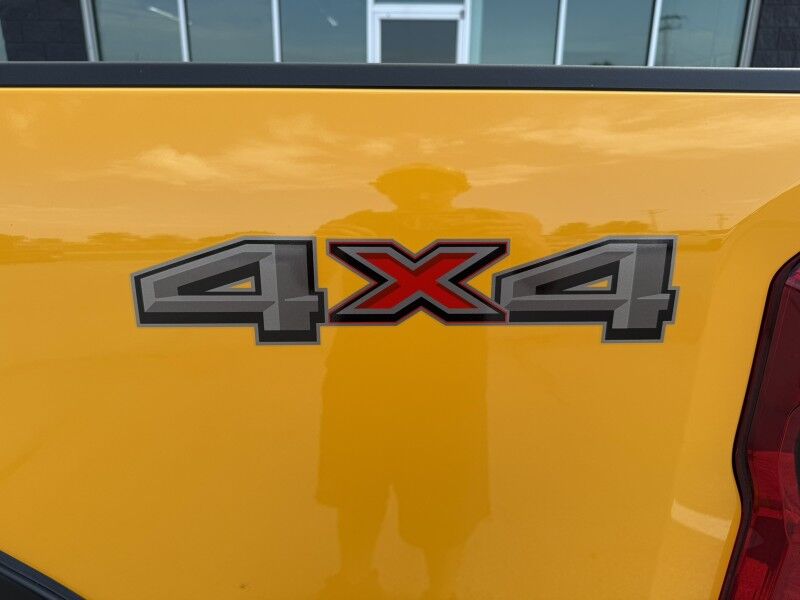 2025 Ford Super Crew F-250 4x4 XL Collinsville OK
