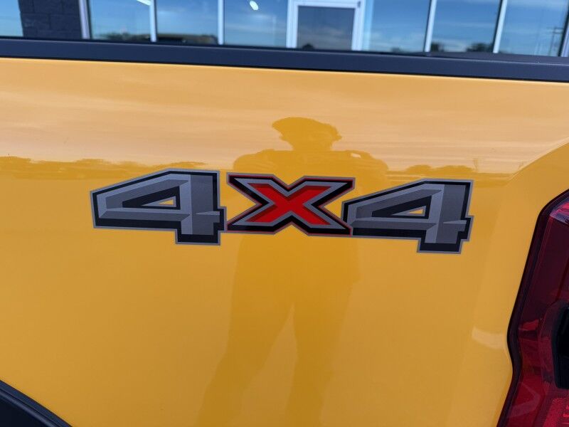 2025 Ford Super Crew F-250 4x4 XL Collinsville OK