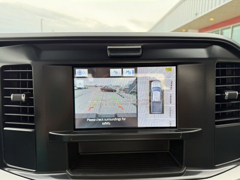 2025 Ford Super Crew F-250 4x4 XL Collinsville OK