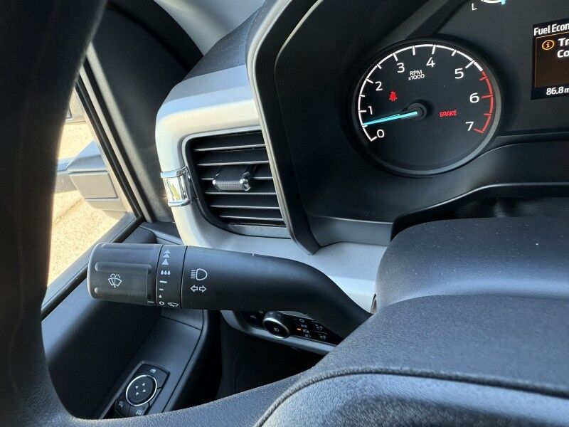 2025 Ford Super Crew F-250 4x4 XL Collinsville OK