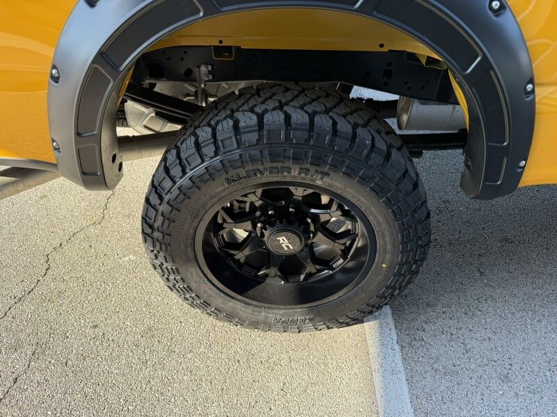2025 Ford Super Crew F-250 4x4 XL Collinsville OK