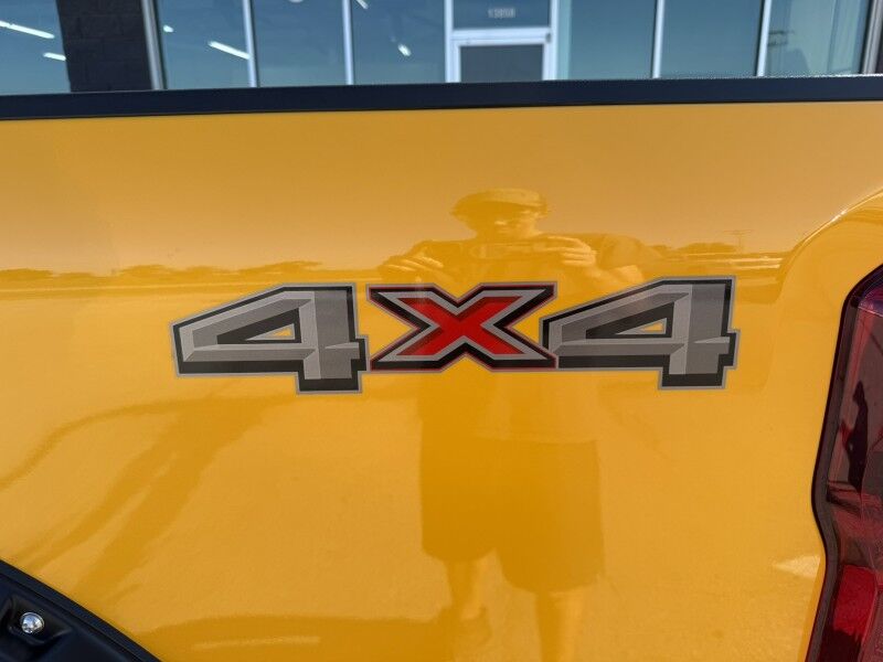 2025 Ford Super Crew F-250 4x4 XL Collinsville OK