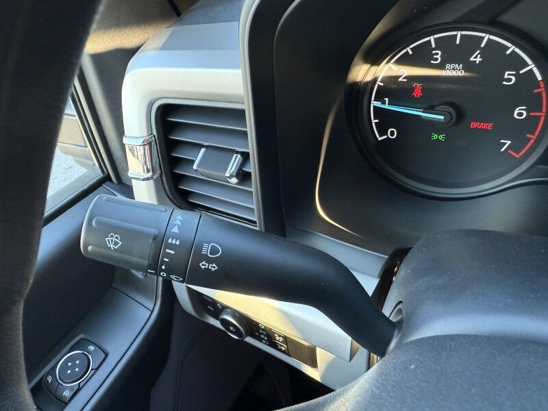 2025 Ford Super Crew F-250 4x4 XL Collinsville OK