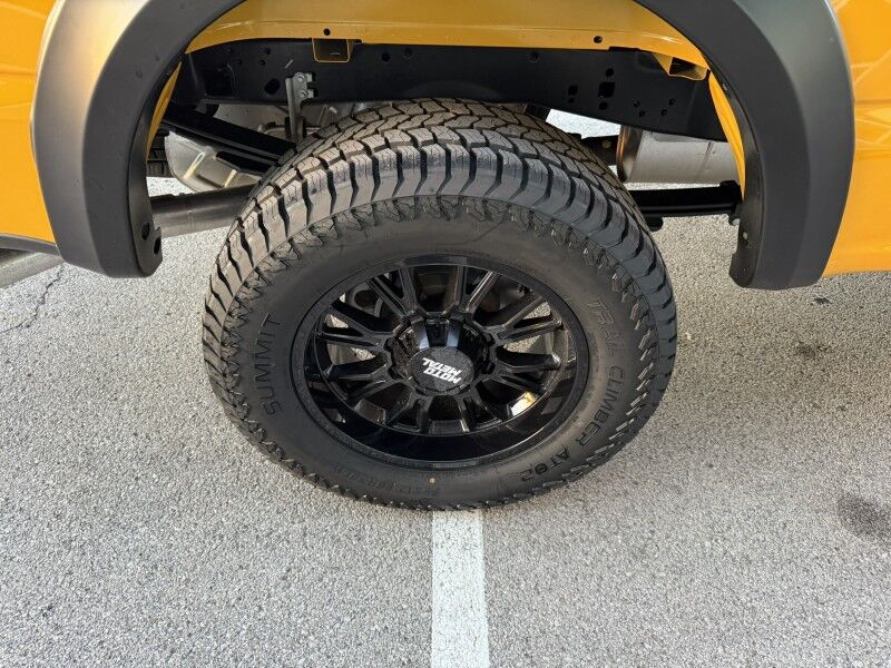 2025 Ford Super Crew F-250 4x4 XL Collinsville OK