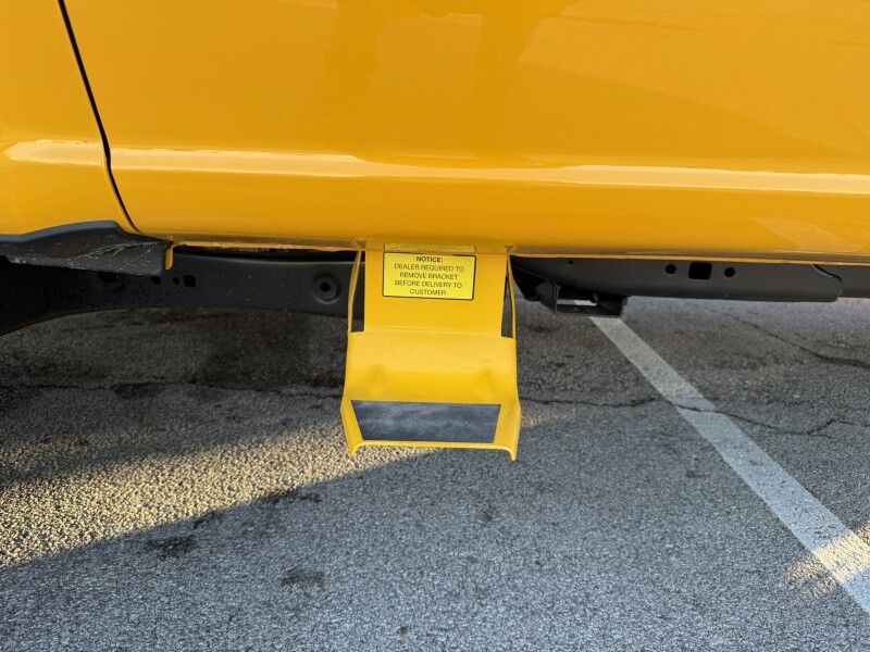 2025 Ford Super Duty F-250 4x4 XL Collinsville OK