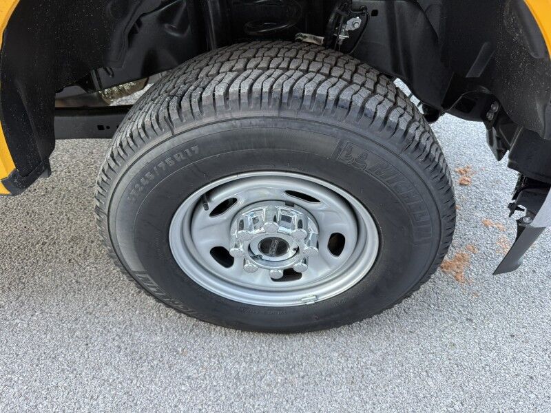 2025 Ford Super Duty F-250 4x4 XL Collinsville OK