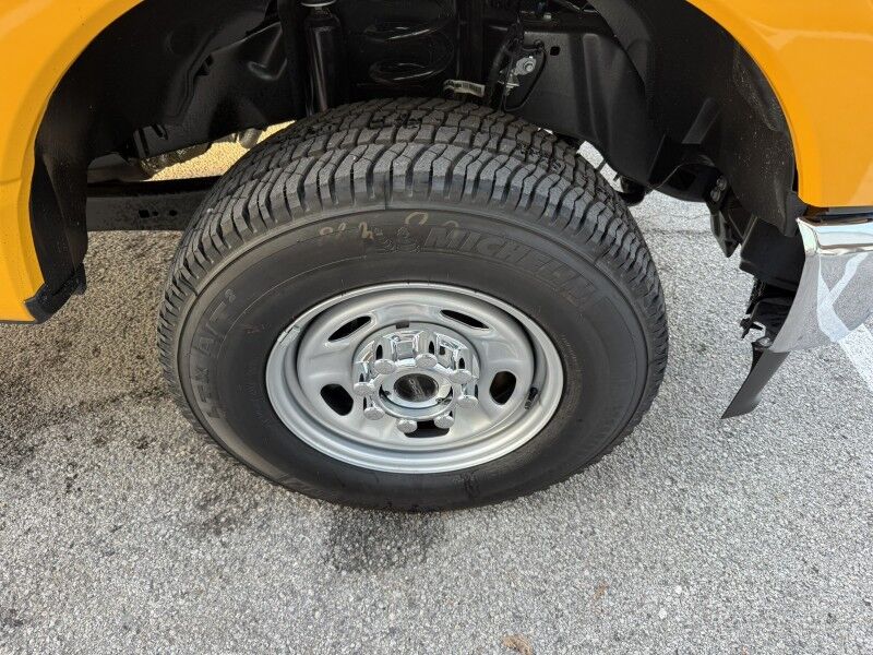 2025 Ford Super Duty F-250 4x4 XL Collinsville OK