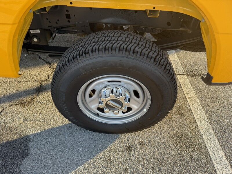 2025 Ford Super Duty F-250 4x4 XL Collinsville OK