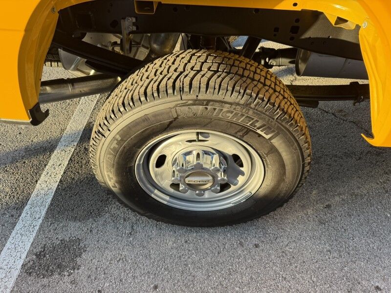 2025 Ford Super Duty F-250 4x4 XL Collinsville OK