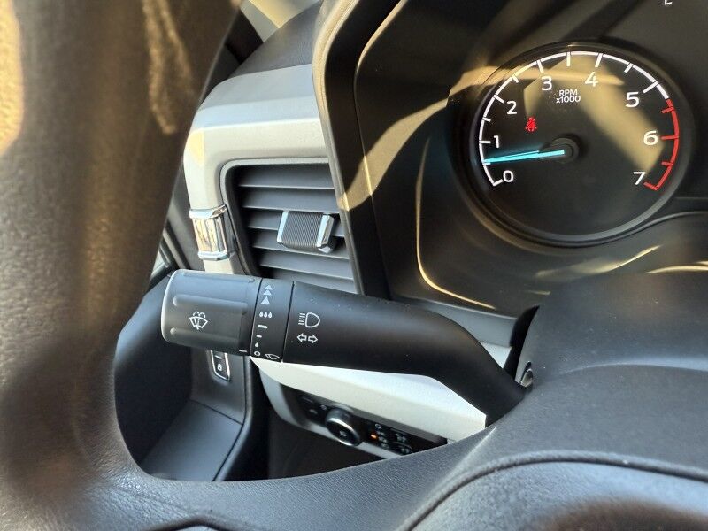 2025 Ford Super Duty F-250 4x4 XL Collinsville OK